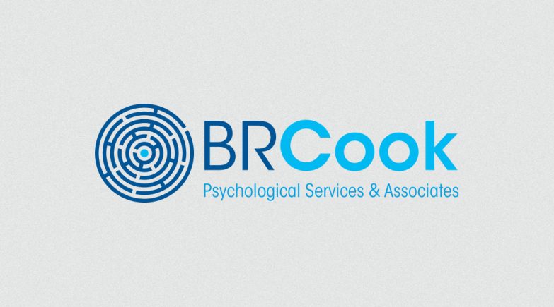 BR Cook Psychological Services & Associates